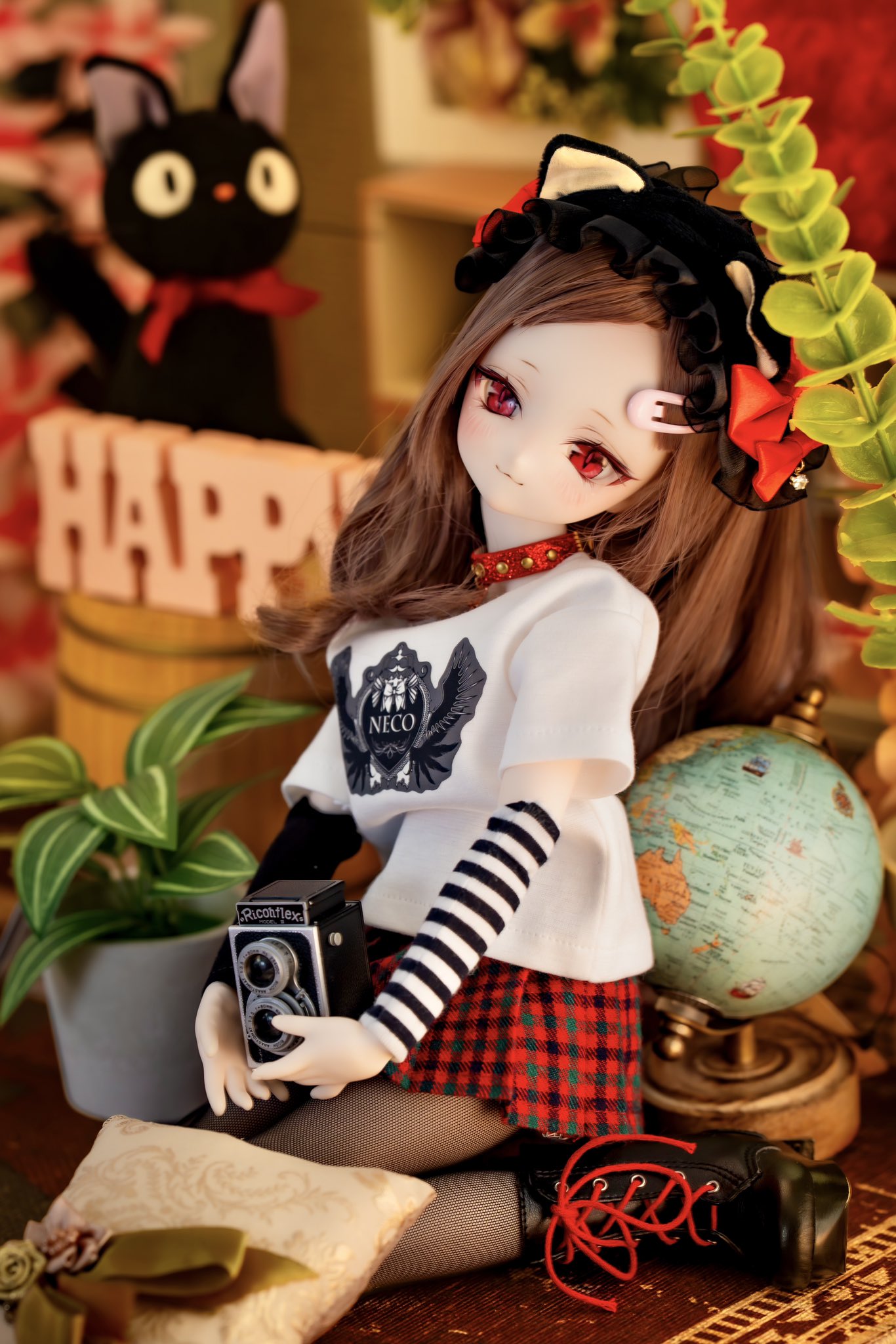 いちごねこ様♡専用ページ いちごねこ様♡専用ページ