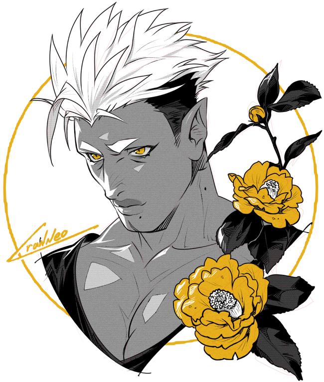 Cranneo in Bluesky tweet media