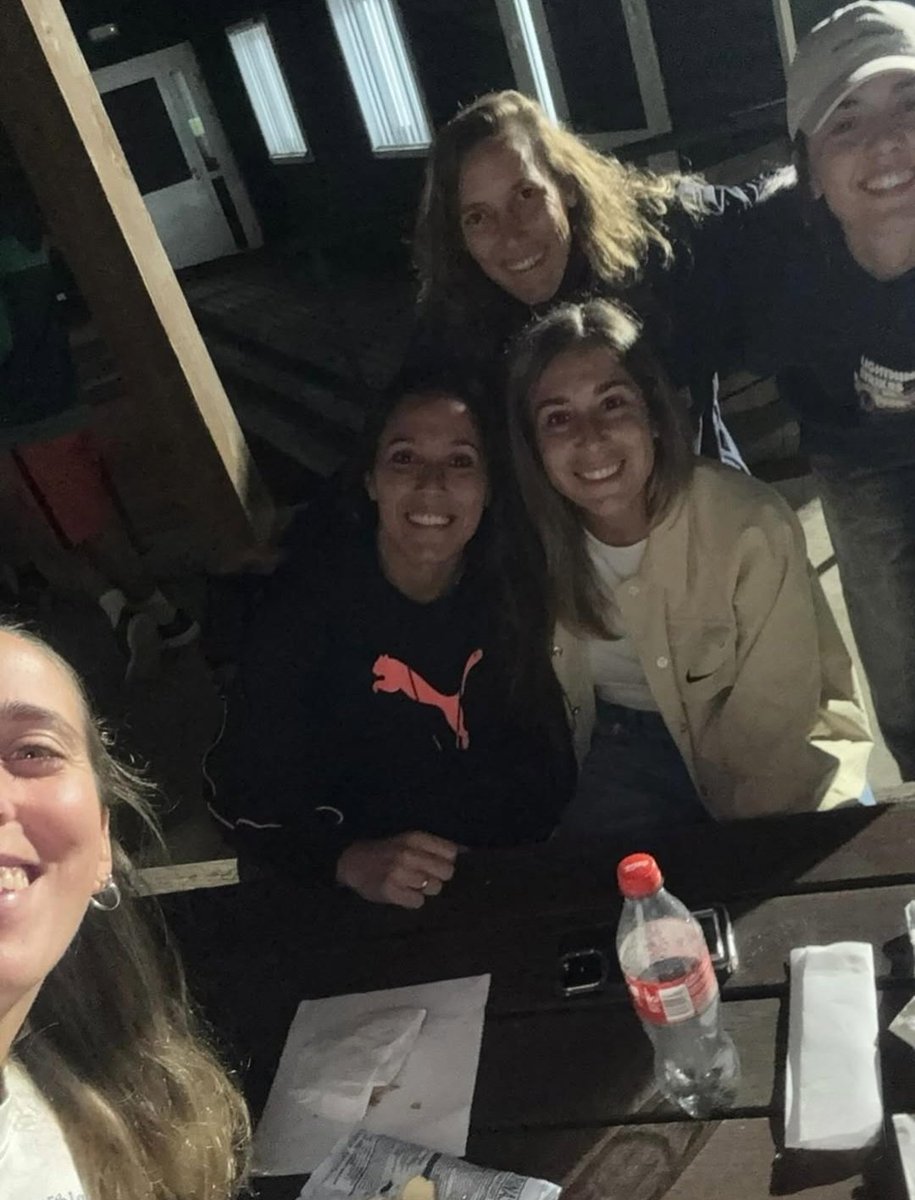 Las mejores 💖🥺🐥