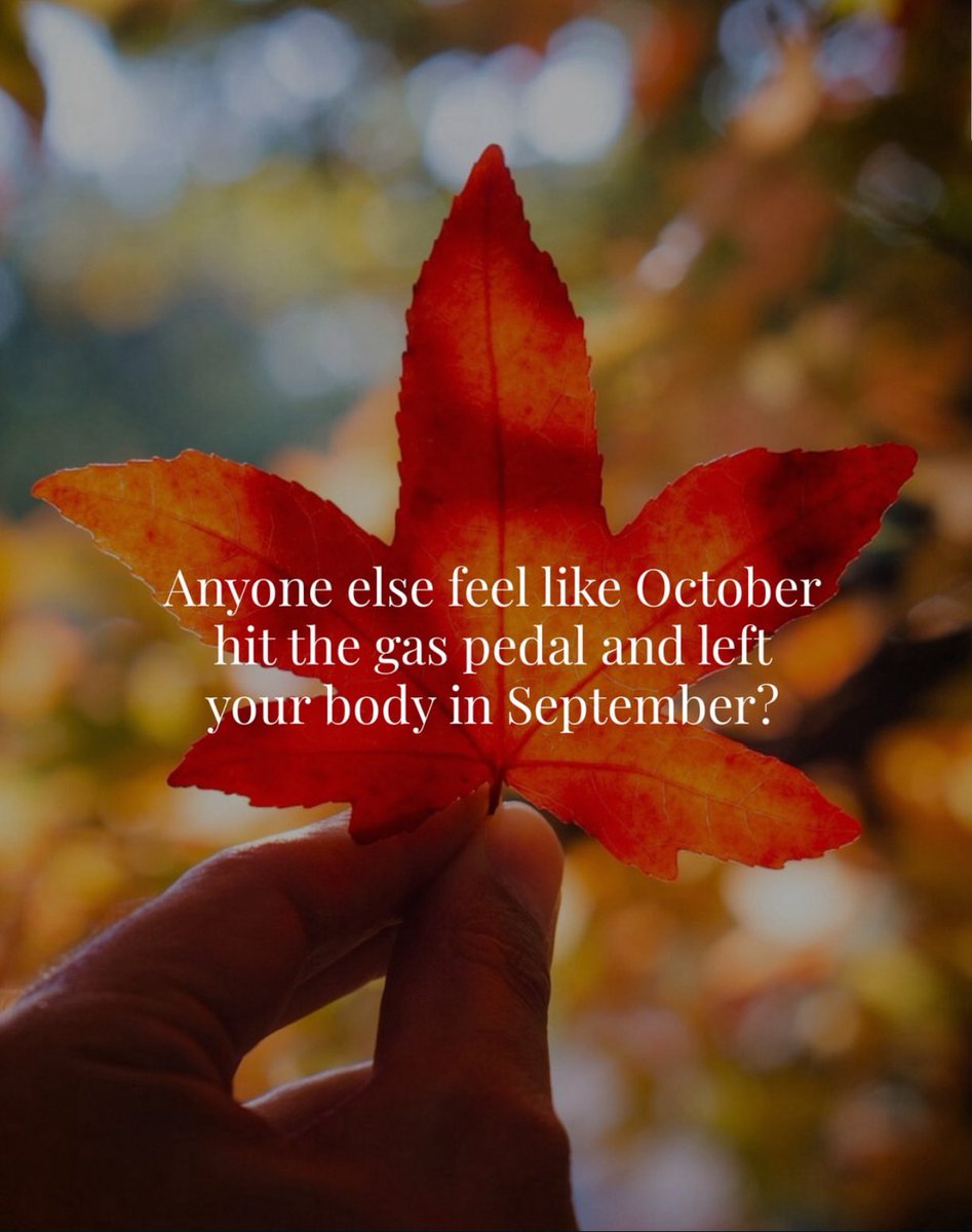 MASSAGE THERAPIST (@alice_masseuse) on Twitter photo Drop them down, take a slow breath, and unclench your jaw.
Sometimes the smallest awareness shift is the first step to easing tension.
And massage can take it from there, helping you start October with more energy and less stress. Drop them down, take a slow breath, and unclench your jaw.
Sometimes the smallest awareness shift is the first step to easing tension.
And massage can take it from there, helping you start October with more energy and less stress.