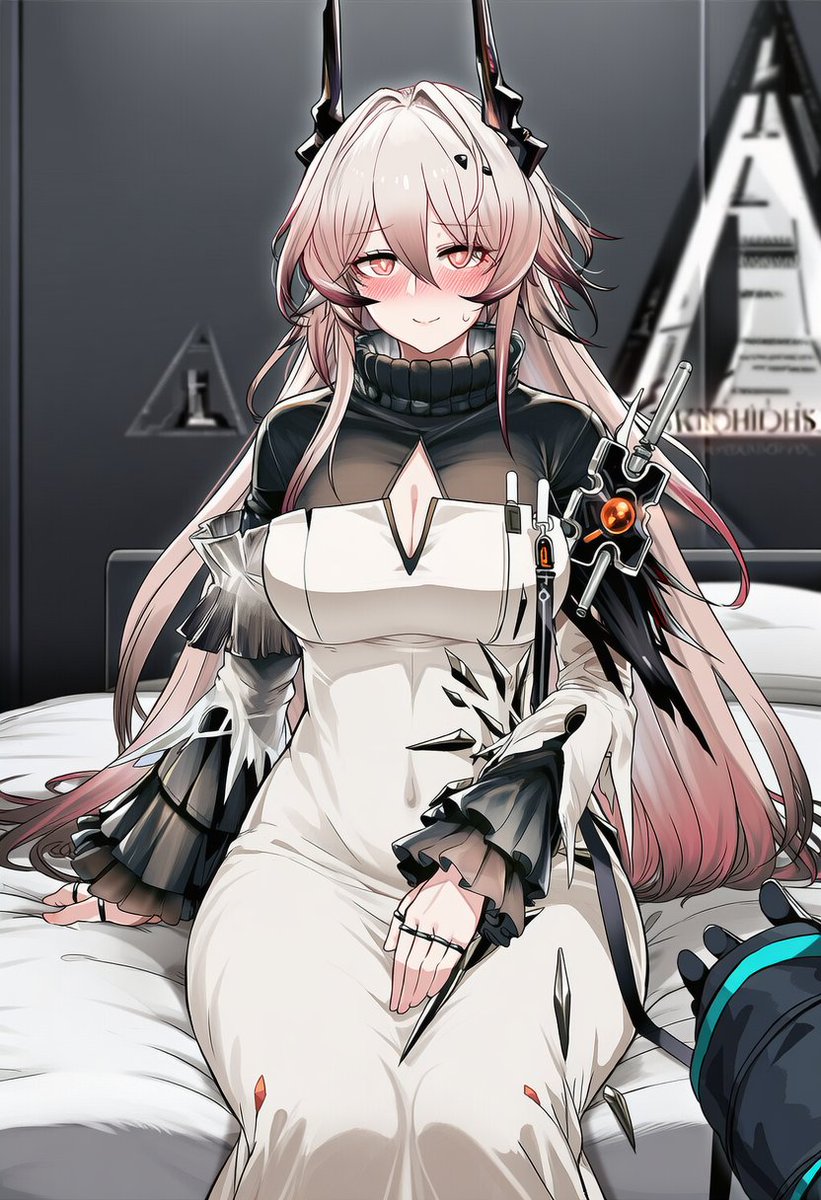 こうなって欲しかったと言う願望 