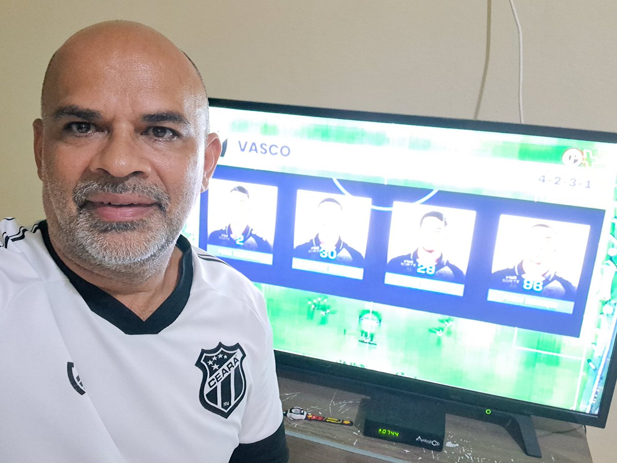 Nenen Alcântara tweet media