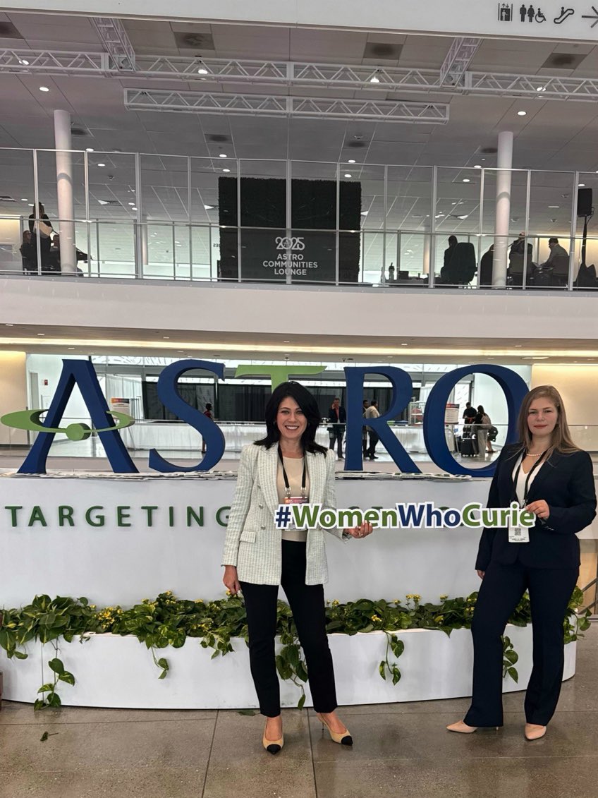 Yulia Romalis MD tweet media