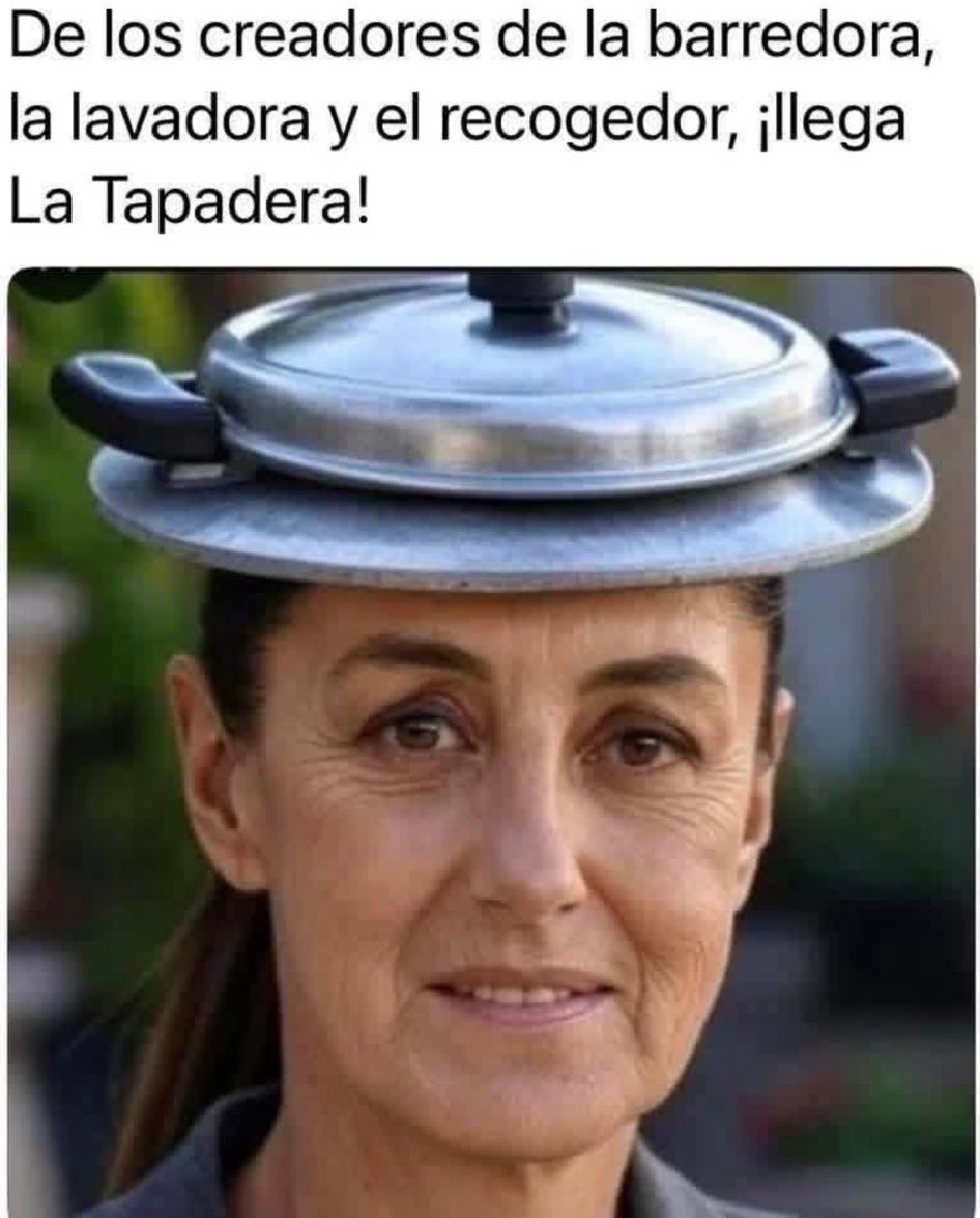 nitabloz's tweet photo. @ryo_hermoso La credibilidad es algo que va de la mano con la congruencia... mientras siga "encubriendo" el cochinero que le dejaron, nadie le va a seguir creyendo ninguna palabra que salga de su boca... https://t.co/mbDd969Z7S