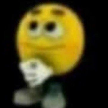 fiote decruz_credo tweet media