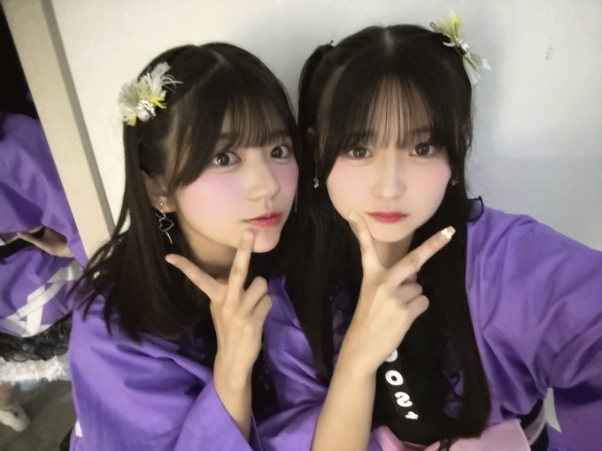 石橋颯のTwitter画像48