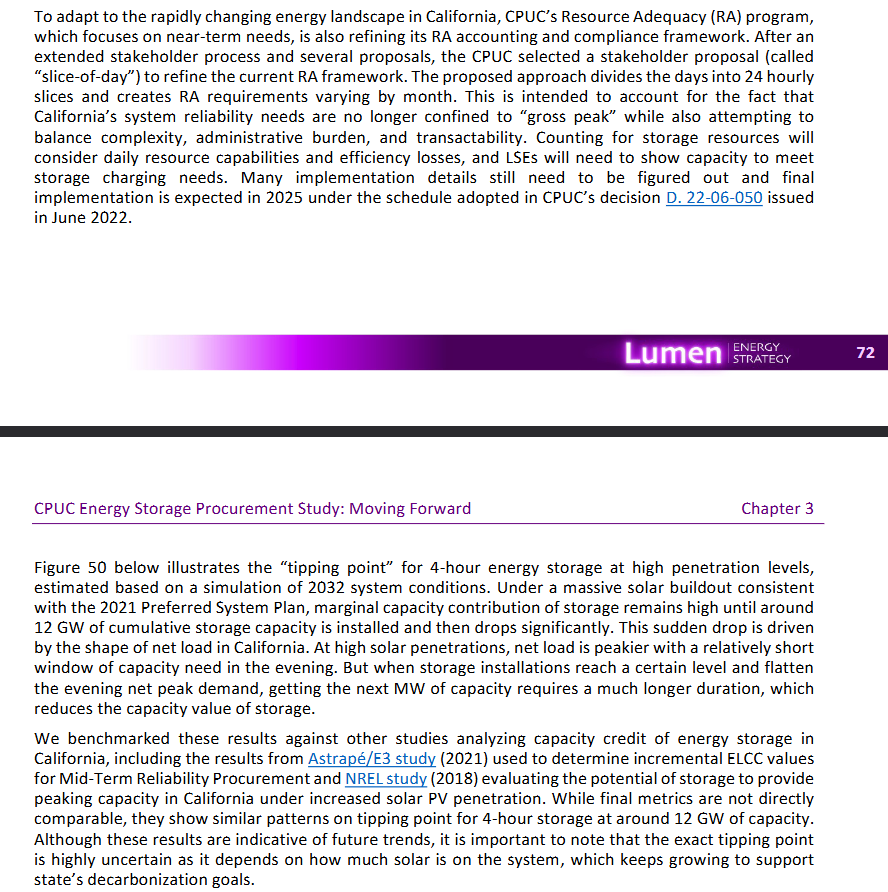 Xiao Wang tweet media