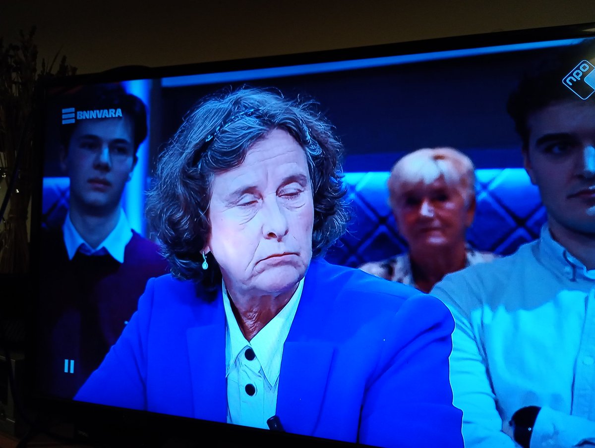 daangraanbanaan's tweet image. #bomba #sexy #wasbeleid #pvv