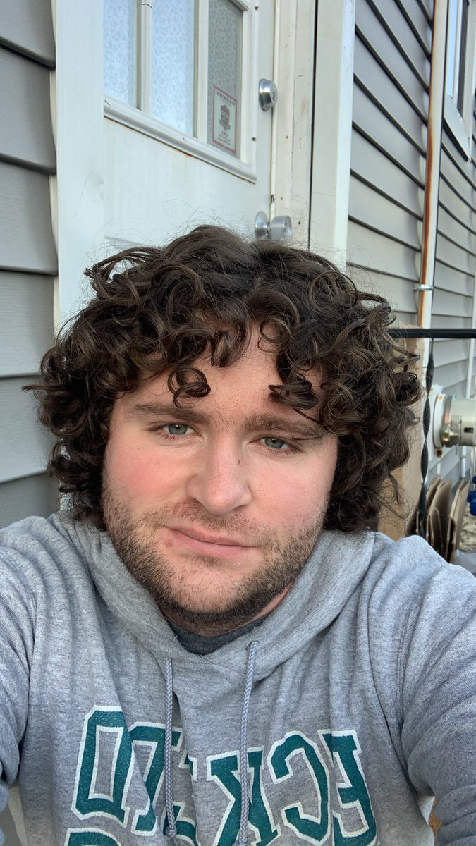 Goosie 2K tweet media