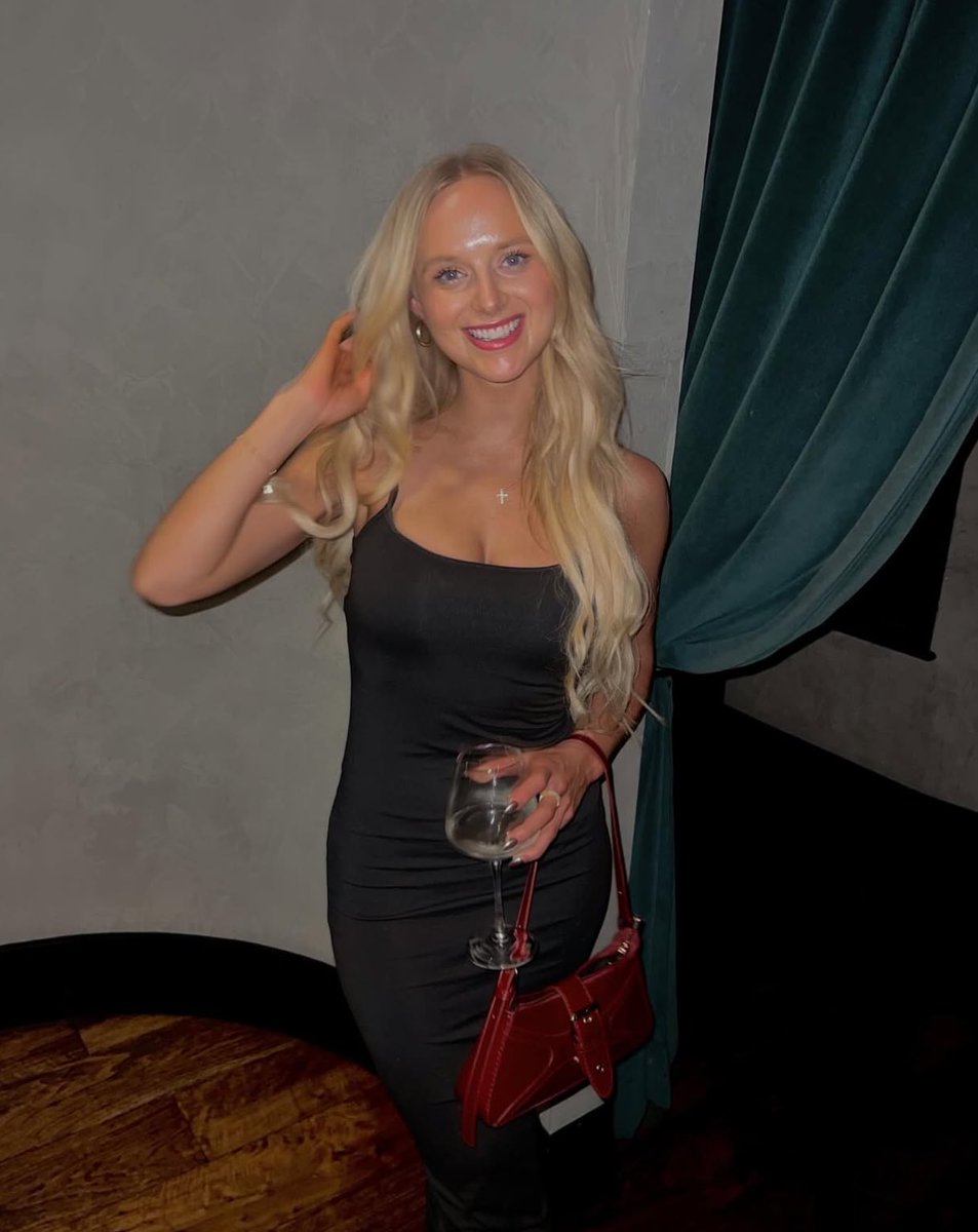 It’s a wine &amp; dine kind of Wednesday🍷
#CUthere