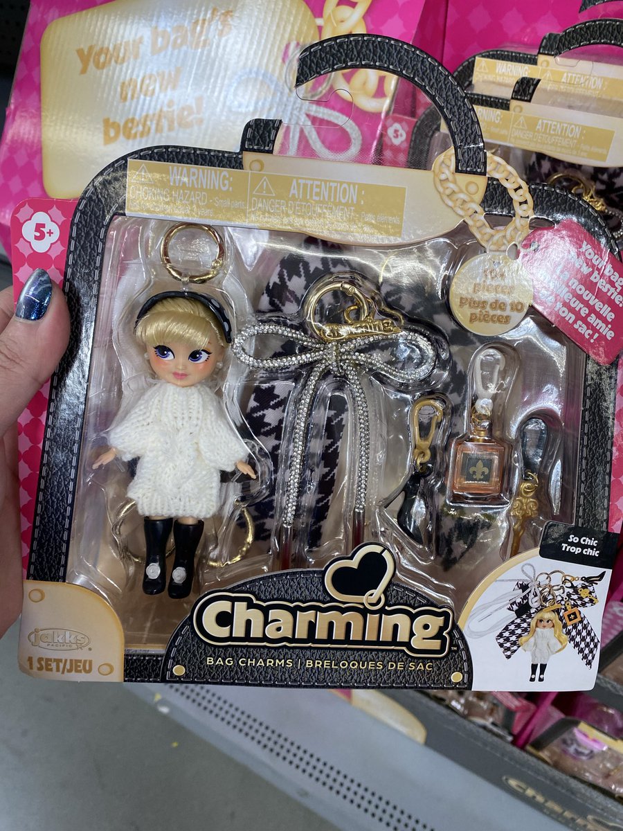 引越しにあたり破格値‼️早い者勝ち❤️アンティークプリザープド！かなり豪華❤️ 引越しにあたり破格値‼️早い者勝ち❤️アンティークプリザープ