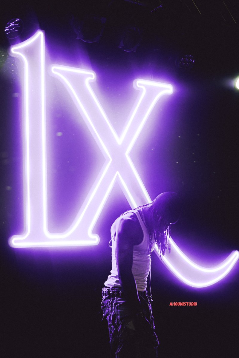 _yyvanna_'s tweet photo. 1X ⚔️ https://t.co/qJeWmDFoYi
