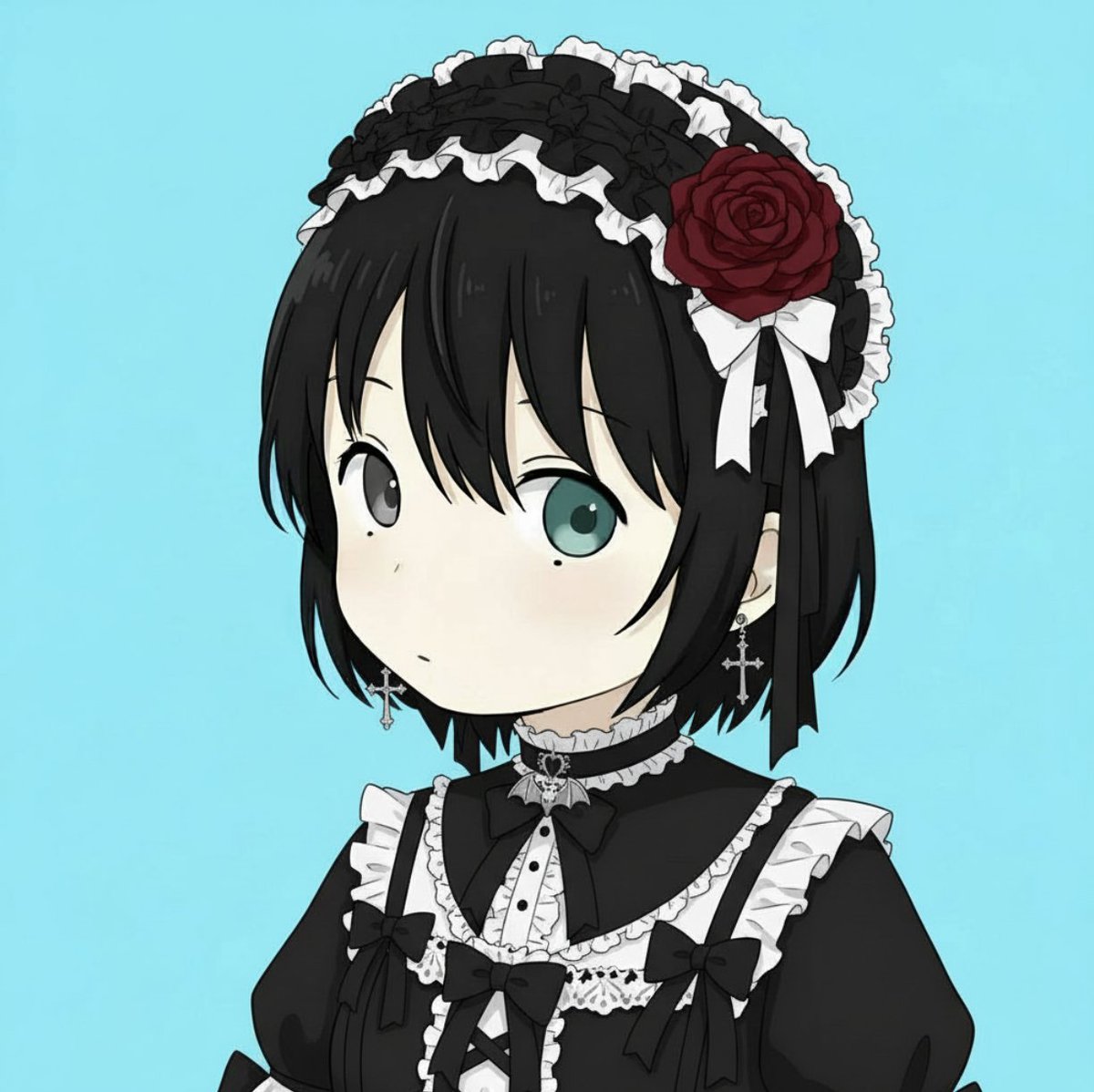 pretrillions tweet media