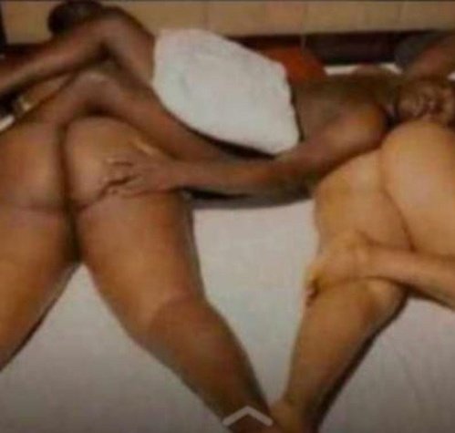 If e reach your turn carry one