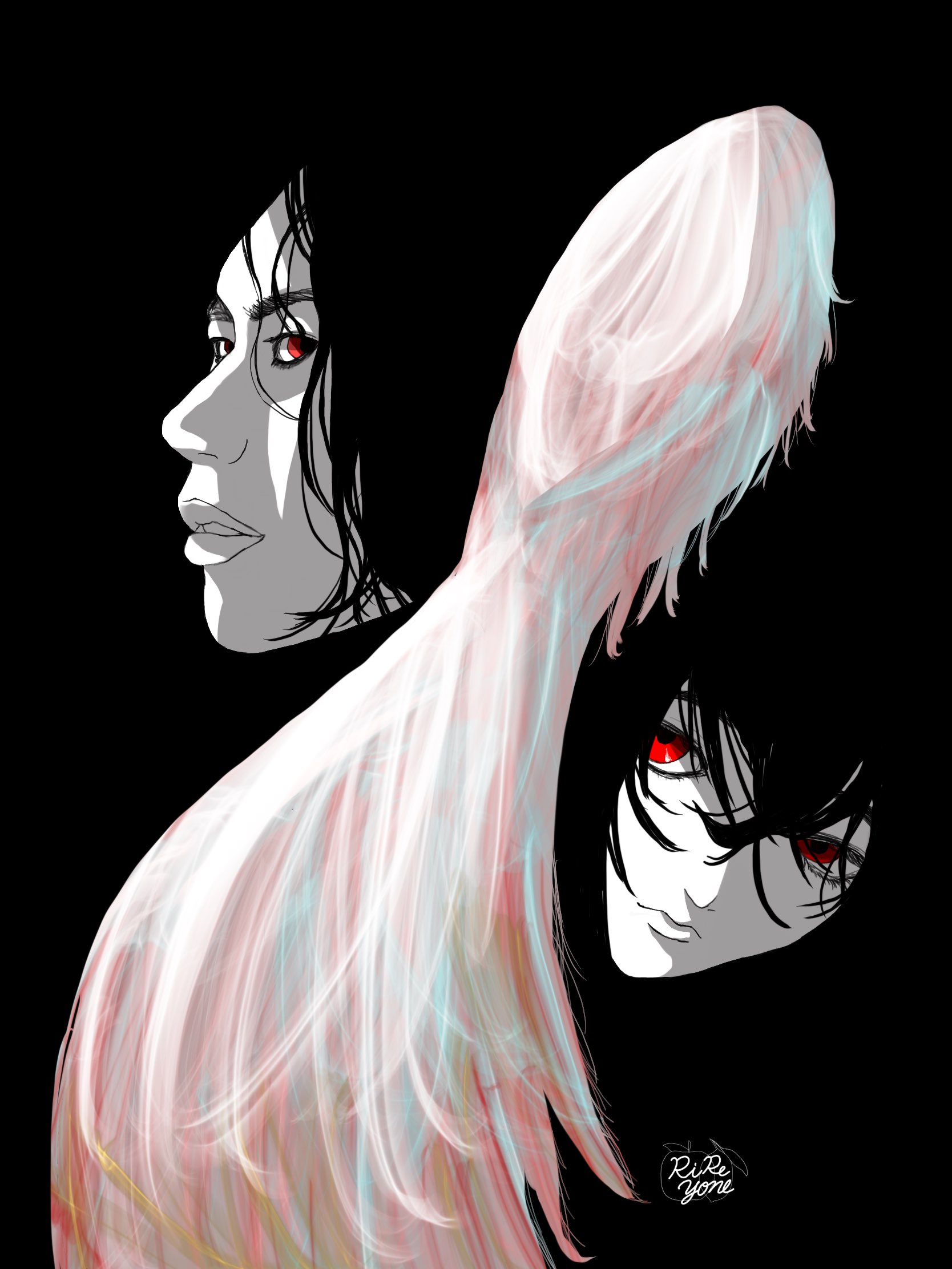 かっこいい魔法使いキツネさん アーティストベア 海外作家様 ハンドメイド かっこいい魔法使いキツネさん アーティストベア 海外作家様