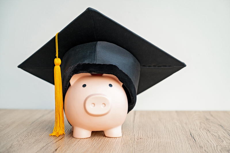 Two Big University #Bursary Application Dates are Coming Up for #PPWC Members. The <a href="/PPWCUnion/">Public and Private Workers of Canada (PPWC)</a> is proud to continue our long-standing tradition of supporting the children of our members as they pursue post-secondary #education. Apply today at ppwc.ca/two-big-univer…