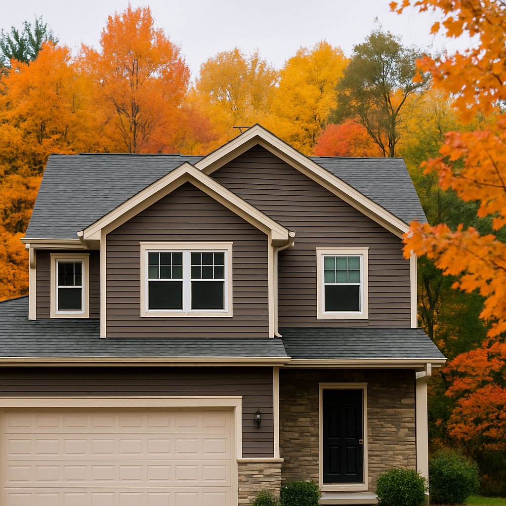 deaton_agent's tweet image. Fall = a smart time to review your homeowners insurance.
Made updates to your home? Let’s walk through your policy.
📞 361-992-1122 | 🌐 willdeaton.org/insurance/home…

#HomeInsuranceCorpusChristiTX #FallPrep #StormSeason