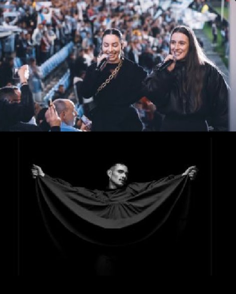 Seguide nesta competición <a href="/RCDeportivo/">RC Deportivo</a> <a href="/RCCelta/">Celta</a> 
Non paredes nunca.
<a href="/fillasdecassmp3/">fillasdecassandra.mp3</a> #Mondra #Alana