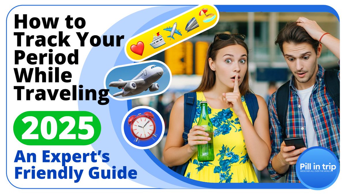 pillintrip tweet picture