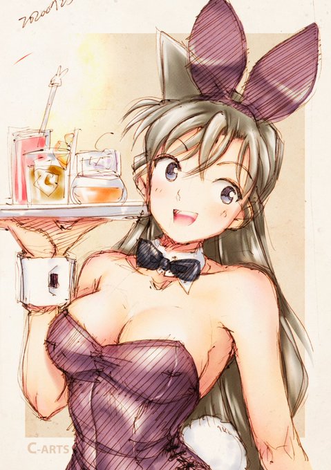 あんなにスタイル良かったかな?と
悩む人 