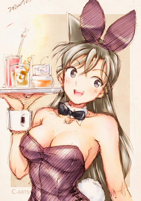 あんなにスタイル良かったかな?と 悩む人