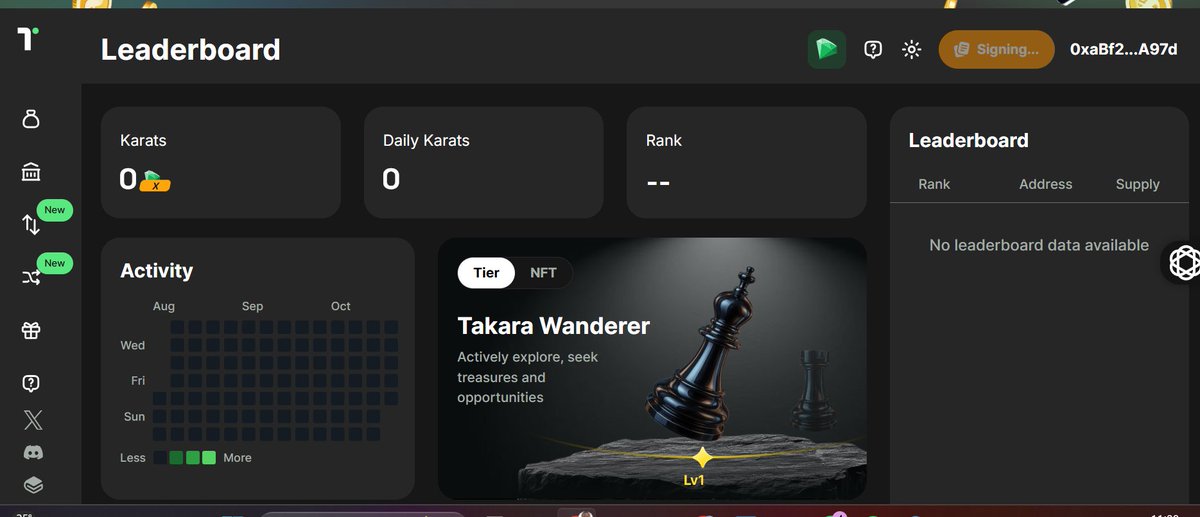 Blockchain Hive tweet media