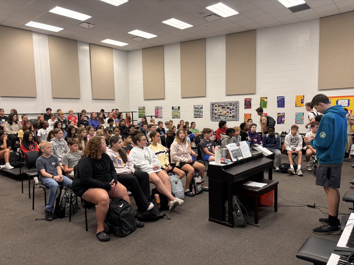 A FCA leader sharing his testimony today 🤩