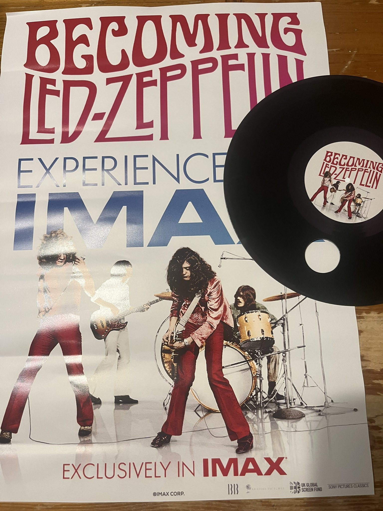 春コムギ ポスター masaki1234smile🌳꒰ঌ⸝⸝⸝'-'⸝⸝⸝໒꒱ on X: 