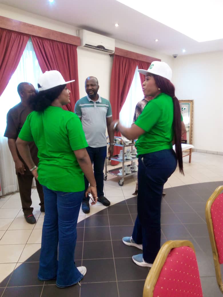 ObaroCaroUloho's tweet image. Happy independence day NIGERIA 🇳🇬 at 65
God bless the Federal Republic of Nigeria 
#independenceday2025 
#ADCFIED