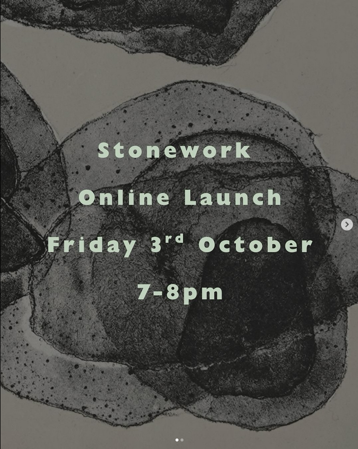 Paul Nash | Paul atten Ash tweet media