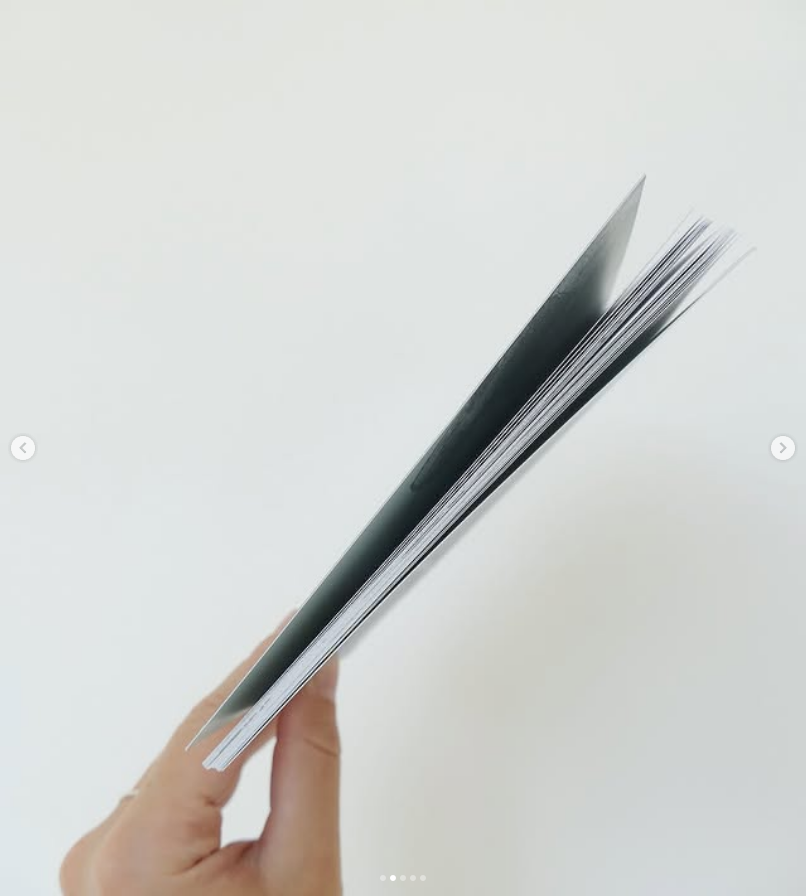 Paul Nash | Paul atten Ash tweet media