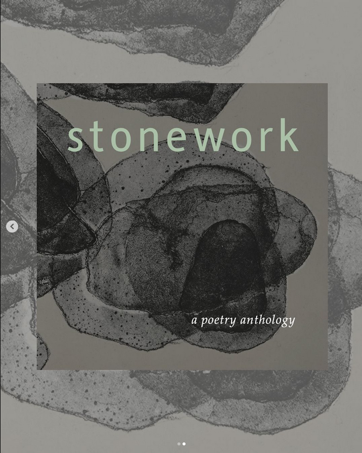 Paul Nash | Paul atten Ash tweet media