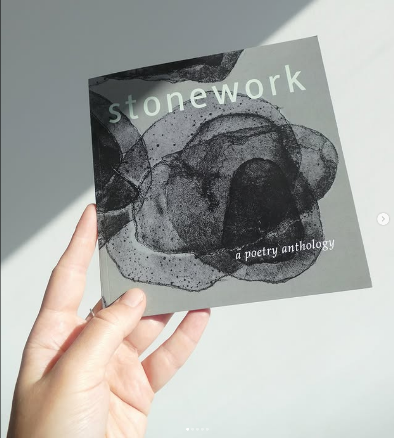 Paul Nash | Paul atten Ash tweet media