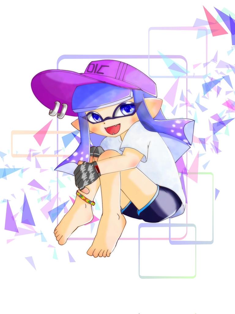 ヨッシーDX (@yoshidera) / Posts / X