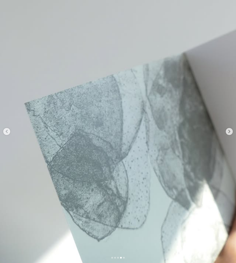 Paul Nash | Paul atten Ash tweet media