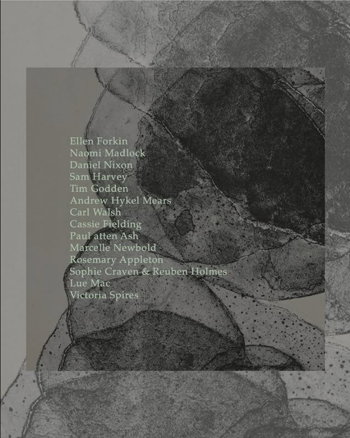 Paul Nash | Paul atten Ash tweet media