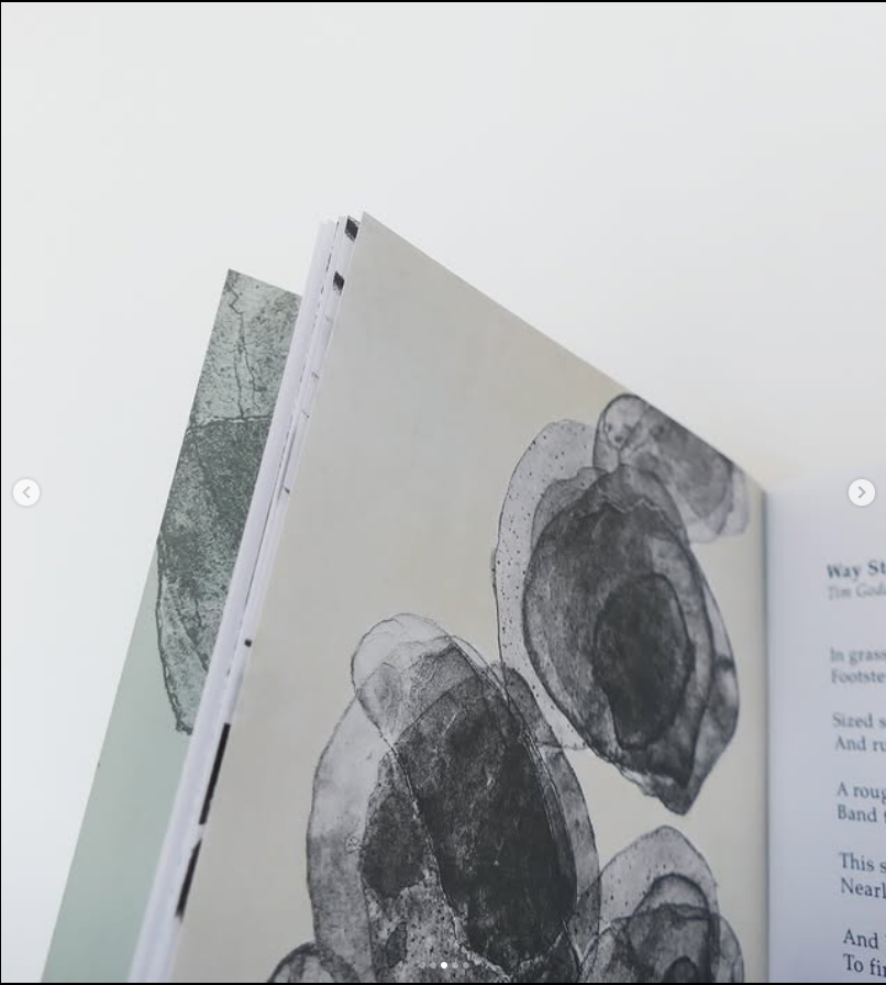 Paul Nash | Paul atten Ash tweet media