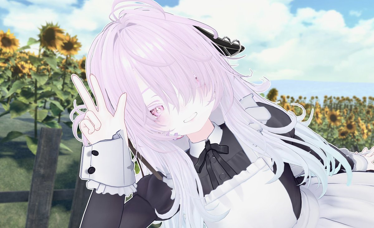 おはようございます‼️‼️ 木曜日なのでリクイン制！！ 行きたい