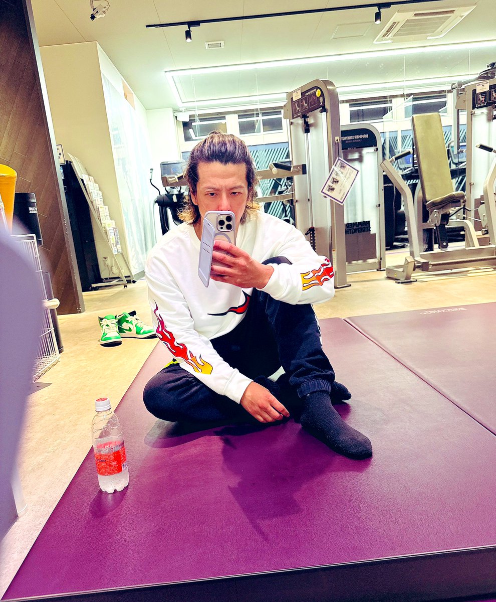 tetsuya composer & guitarist (@itsuwa_tetsuya) / X