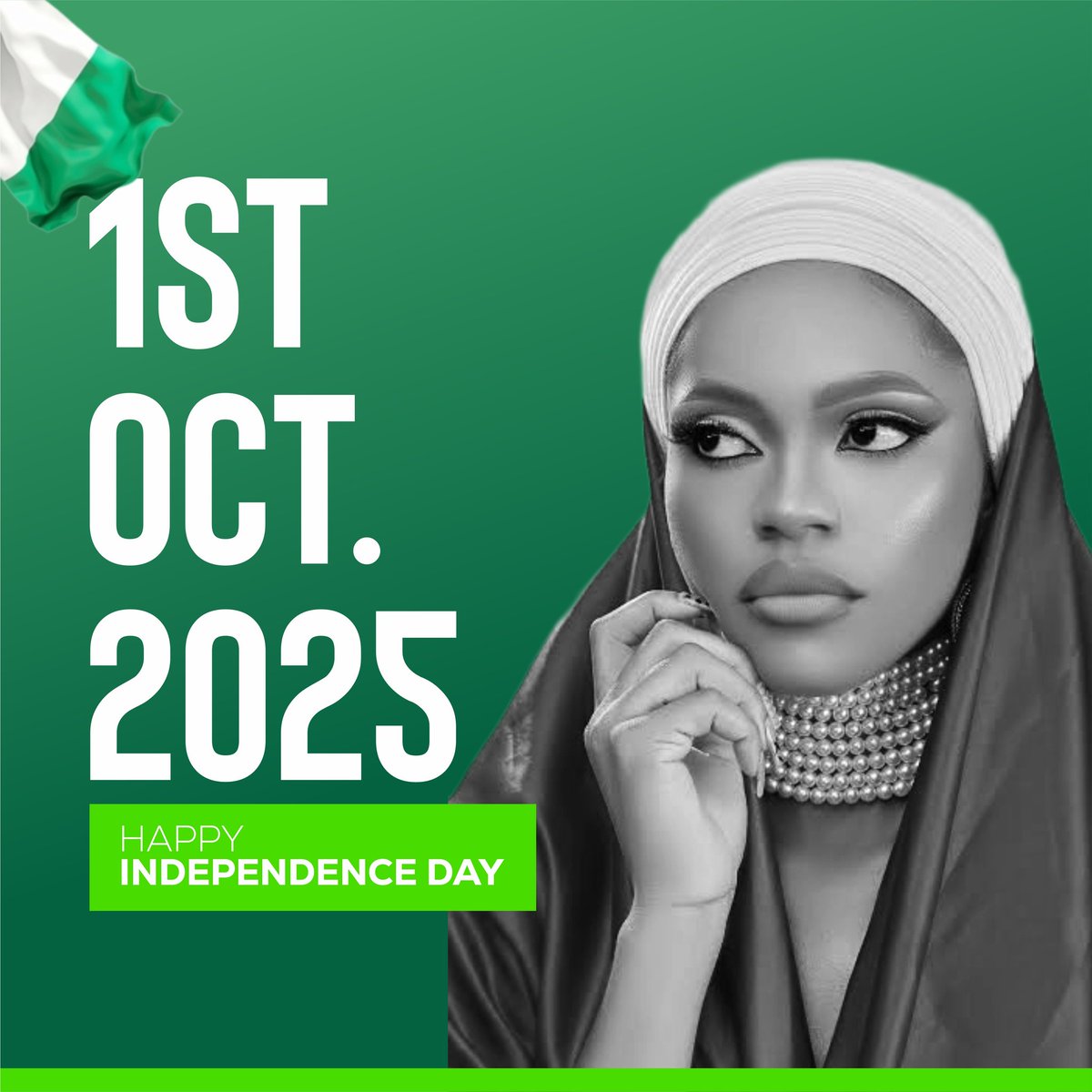 junior_rims's tweet photo. Happy Independence Day 

One design at a time, I am getting the hang of this.
Low-key proud, high key still figuring it out.
One Pixel at a time, I'm getting there..
This is what we are doing at @LangtangIHub 
And a very big thank you to my amazing tutor @Heiz__Max you too much . https://t.co/PcWjLKi0mG