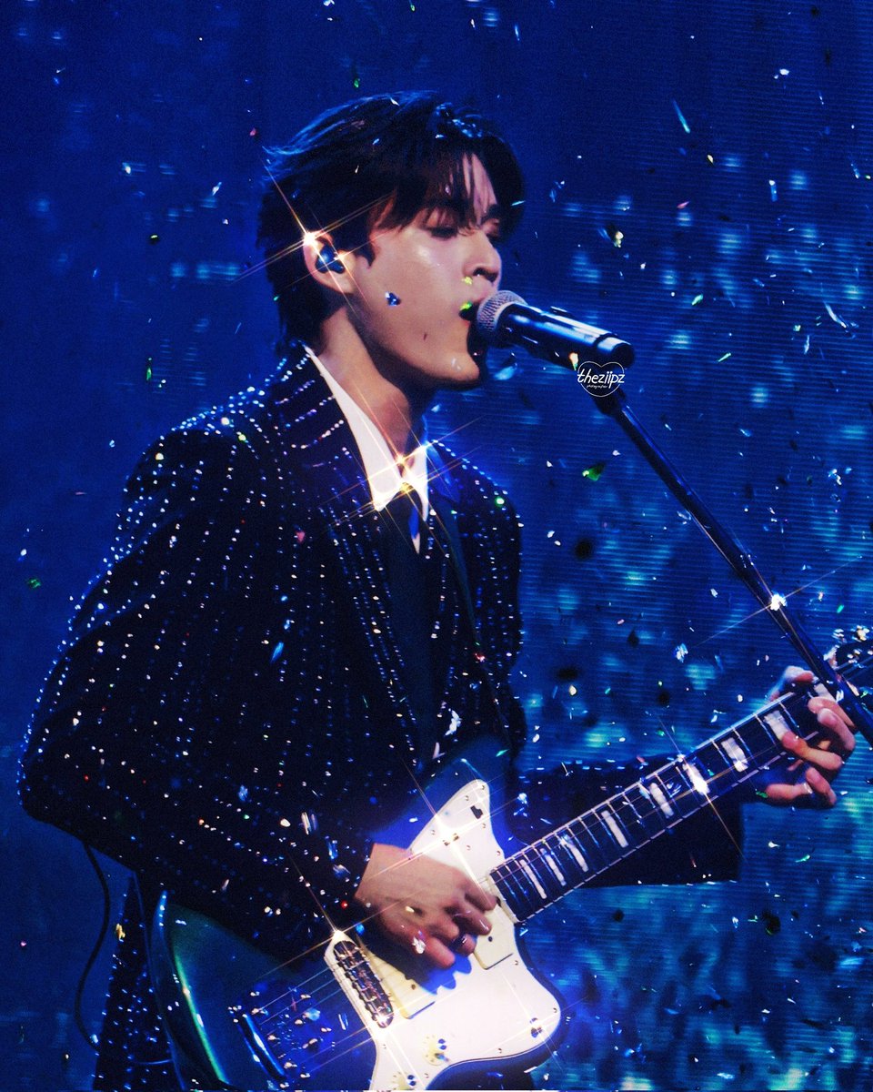 #JossGawinFancon
#GawinCaskey 
กวินโรยผงพิกซี่
🪄･ ｡
    ∴｡　
  　  ･ﾟ*｡. 
  🎶　　･ *ﾟ
  　 ･ ﾟ*
      ✨️ ･｡     
     *･｡
        *.｡ 
             ｡･🌟
                   °*. ﾟ｡
                        °*.
                         ﾟ*.🌙