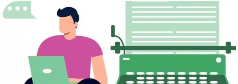 BulldogReporter's tweet image. How independent journalists are using portals to build loyal reader communities (Damandeep Singh, Yelo Marketing) hubs.ly/Q03KMgnq0 #MediaTrends #PRinsights