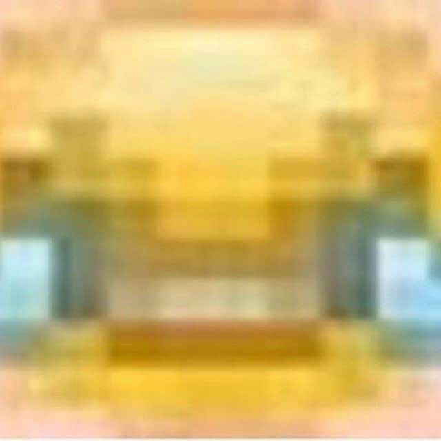 No para de mendigar atención 🫵🏻