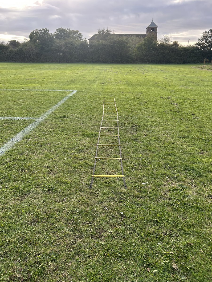 Ian Beattie tweet media