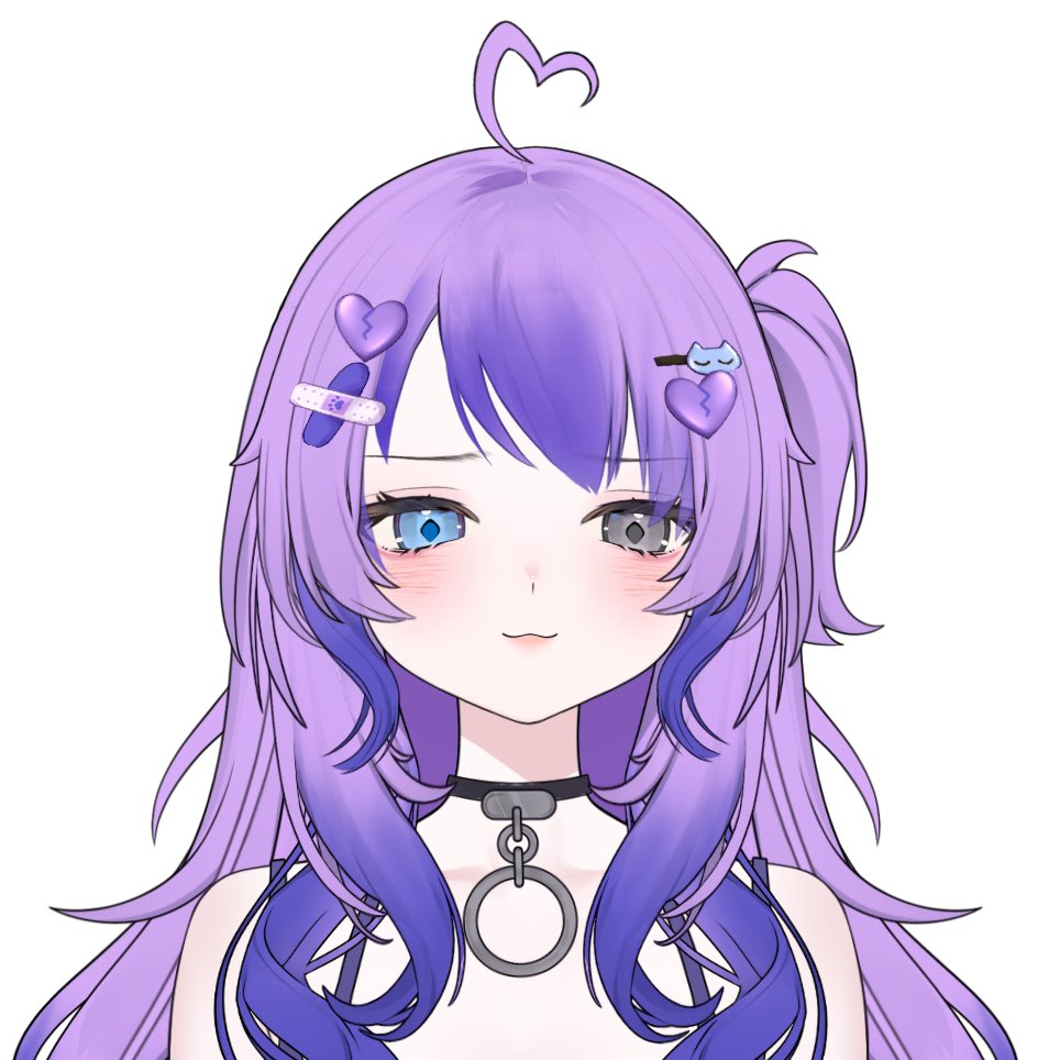 HachikoEcho's tweet photo. Made a new ig because I can’t figure out how to get into my old one („• ֊ •„) https://t.co/fAUFRqMgz7