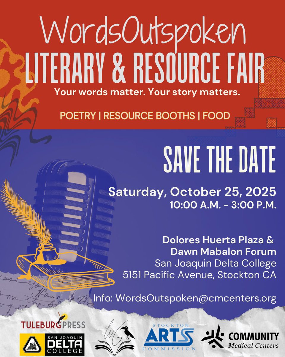 Tama L. Brisbane (@cr8vlymaladjstd) on Twitter photo 