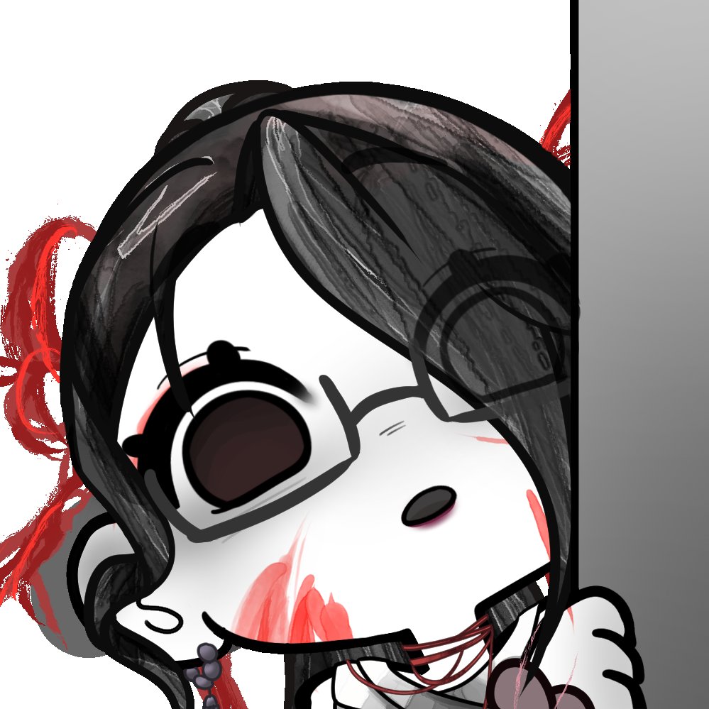 HEHEHHE LOOK AT THE NEW EMOTES <a href="/PallasDeFleur/">Pallas 🫧💕 Sea slugtube'n</a> MADE FOR ME!!!

COULD NOT BE MORE GRATEFUL, THANK YOU SO MUCH!! ❤️