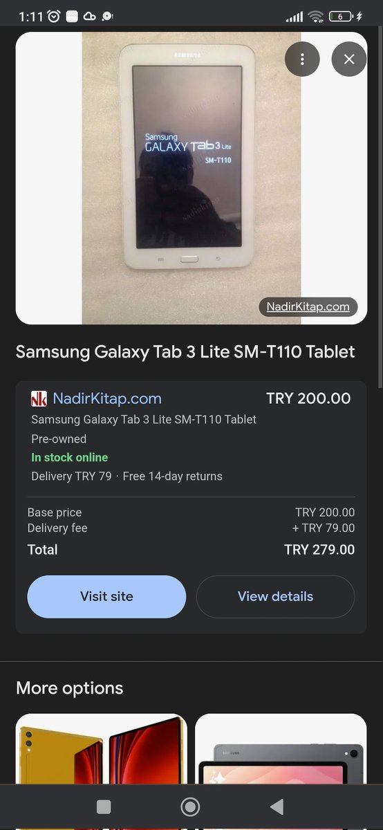 Arkadaslar arada kaldim ipad/android hangisini onerirsiniz