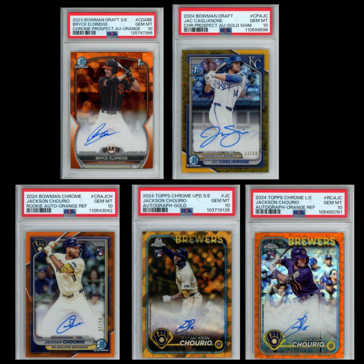 Today’s mail day was pretty themed 📫🌟🍊

ALWAYS BUYING STUFF LIKE THIS