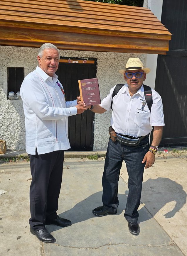 @LuisValLe tweet media